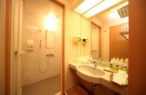 Sotogahama House | Hotel Tappi