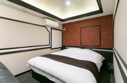 Matsumoto Hotel | Hotel TEMARI Matsumoto-広いお風呂とプライベート重視の隠れ家ホテル