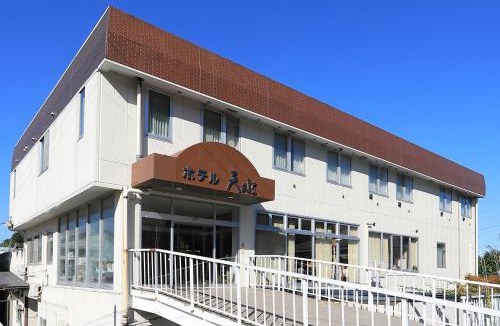Misawa Hotel | Hotel Tensui