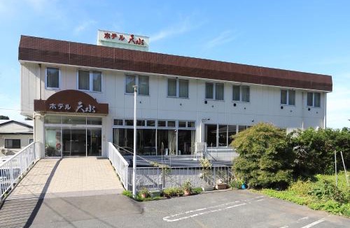 Misawa Hotel | Hotel Tensui