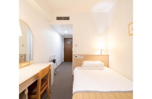 Hitachi Hotel | Hotel Terrace The Square Hitachi - Vacation STAY 17001v
