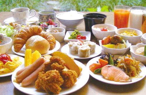Sakuragicho Hotel | Hotel Terrace Yokohama