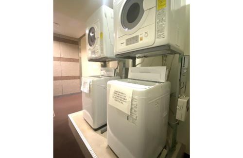 Hachinohe Hotel | Hotel Tetora Hachinohe - Vacation STAY 38078v
