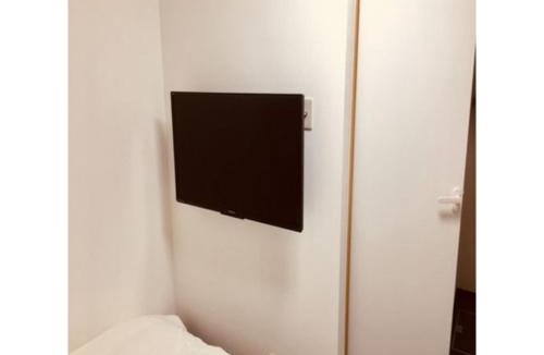 Hachinohe Hotel | Hotel Tetora Hachinohe - Vacation STAY 38102v