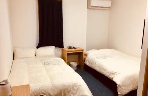 Hachinohe Hotel | Hotel Tetora Hachinohe