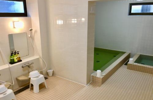 Hachinohe Hotel | Hotel Tetora Hachinohe