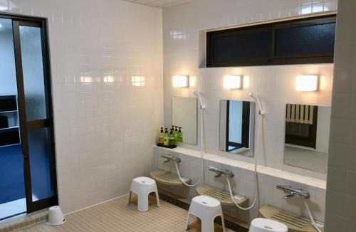 Hachinohe Hotel | Hotel Tetora Hachinohe