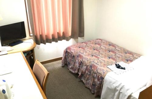 Hachinohe Hotel | Hotel Tetora Hachinohe