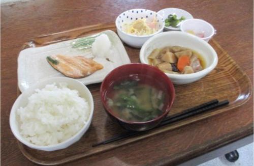 Hachinohe Hotel | Hotel Tetora Honhachinohe - Vacation STAY 85508v