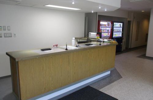 Hachinohe Hotel | Hotel Tetora Honhachinohe - Vacation STAY 85508v