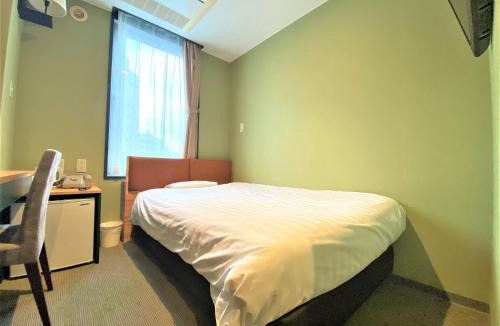 Hakodate Hotel | Hotel Tetora