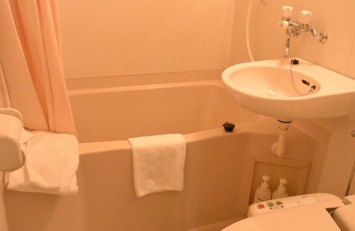 Hakodate Hotel | Hotel Tetora