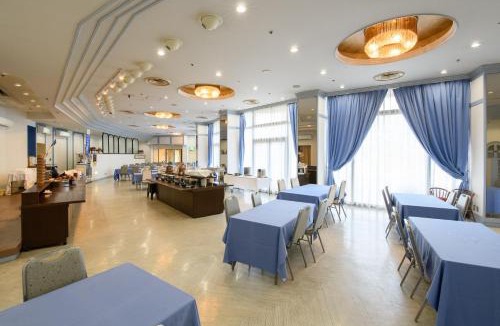 Yaizu Hotel | Hotel Tetora Resort Shizuoka Yaizu