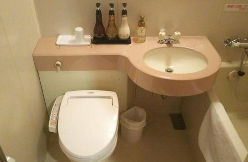 Obihiro Hotel | Hotel TETORA Resort Tokachigawa