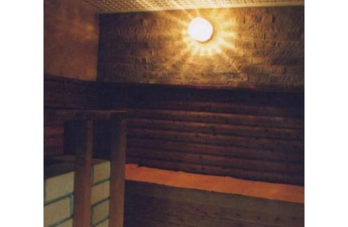 Yunohama Onsen Hotel | Hotel Tetora Resort Tsuruoka - Vacation STAY 39373v