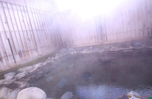 Hakodate Hotel | Hotel Tetora Yunokawaonsen - Vacation STAY 30577v