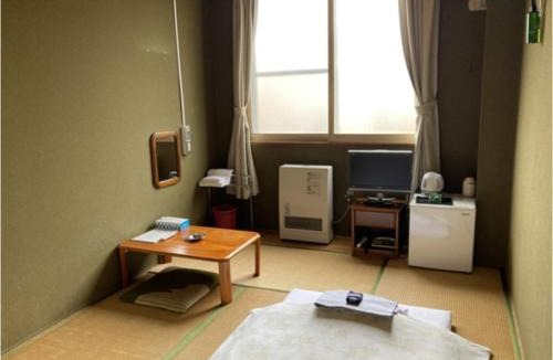Hakodate Hotel | Hotel Tetora Yunokawaonsen - Vacation STAY 30607v