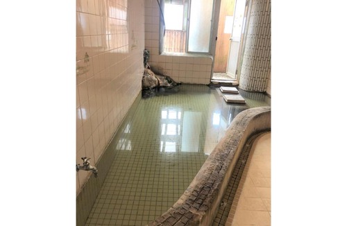 Hakodate Hotel | Hotel Tetora Yunokawaonsen - Vacation STAY 30606v