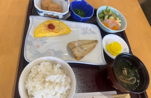 Hakodate Hotel | Hotel Tetora Yunokawaonsen