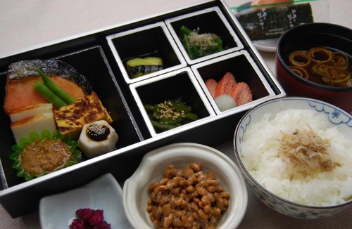 Utsunomiya Hotel | Hotel The Centre Utsunomiya - Vacation STAY 64212v