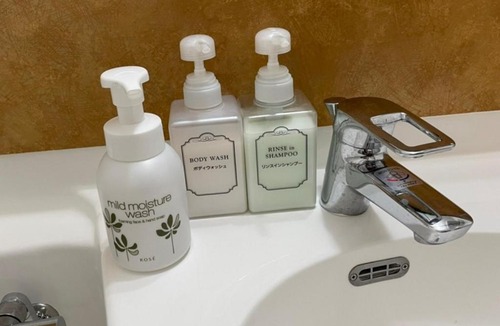 Utsunomiya Hotel | Hotel The Centre Utsunomiya - Vacation STAY 64212v