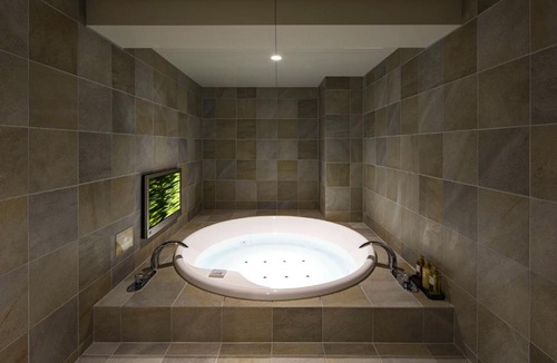 Higashishinsaibashi Hotel | Hotel THE Grandee Shinsaibashi Namba