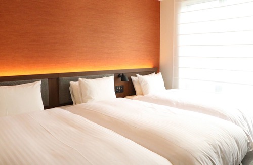Minami Hotel | Hotel The M’s Kyoto
