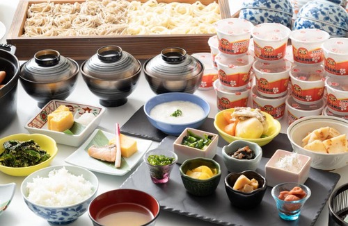 Mito Hotel | Hotel The West Hills Mito
