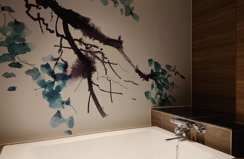Gifu Hotel | HOTEL TIGER & DRAGON - Adults Only