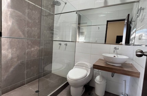 Historical Center Hotel | Hotel Tito