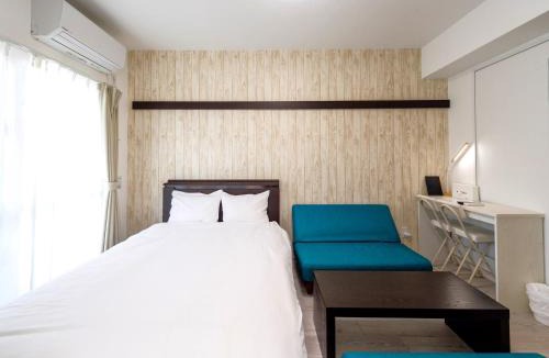 Yabu Hotel | Hotel Tomas Nago