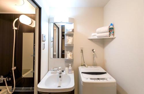 Yabu Hotel | Hotel Tomas Nago
