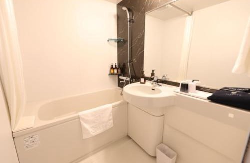 Kashiwa Hotel | Hotel Torifito Kashiwanoha - Vacation STAY 75947v
