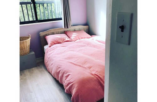 Kin Hotel | HOTEL towaie