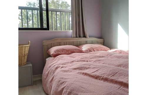 Kin Hotel | HOTEL towaie