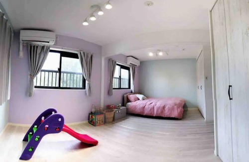 Kin Hotel | HOTEL towaie
