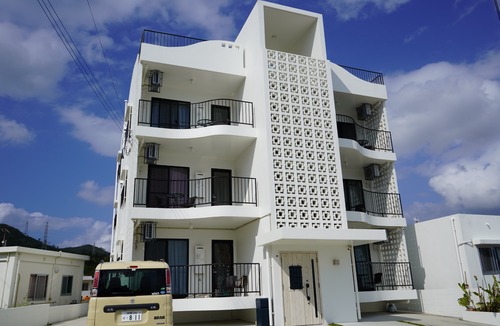 Kin Hotel | HOTEL towaie