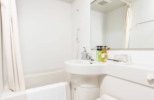 Asakusa Hotel | Hotel Trend Asakusa I