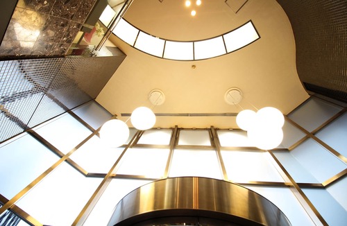 Funabashi Hotel | Hotel Trend Funabashi