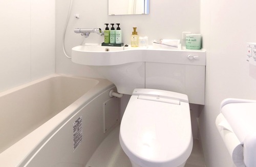 Funabashi Hotel | Hotel Trend Funabashi
