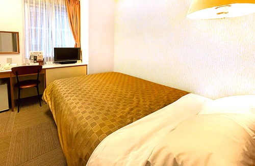 Funabashi Hotel | Hotel Trend Funabashi
