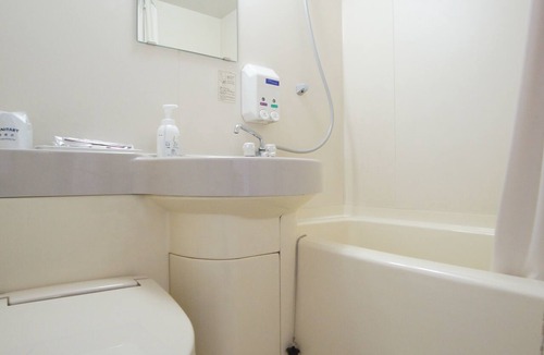 Matsumoto Hotel | Hotel Trend Matsumoto