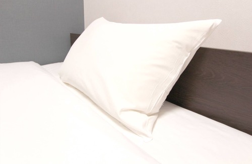 Okazaki Hotel | Hotel Trend Okazaki-Eki Mae
