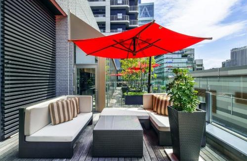 Abeno Hotel | Hotel Trusty Osaka Abeno