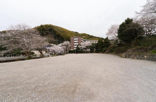 Wakita Onsen Hotel | HOTEL Tsmart