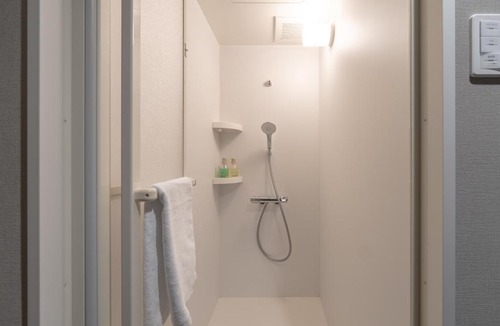 Wakita Onsen Hotel | HOTEL Tsmart