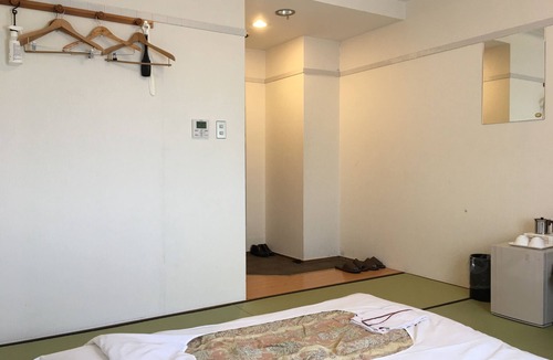 Tsukuba Hotel | Hotel Tsukuba Hills Umezono