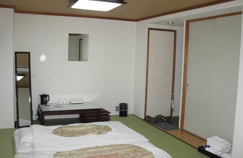 Tsukuba Hotel | Hotel Tsukuba Hills Umezono