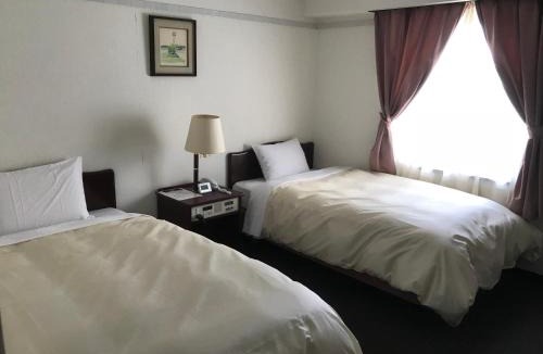 Tsukuba Hotel | Hotel Tsukuba Hills Umezono