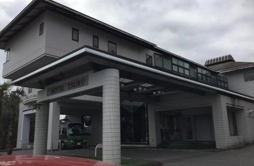 Utsunomiya Hotel | Hotel Tsuru